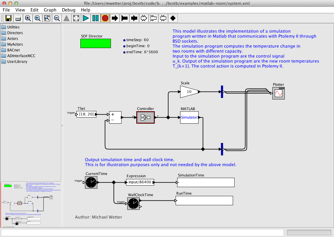 Setting Up an iOS Simulator on Your Mac Macinstruct