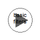 Modelica.Blocks.Examples.Filter