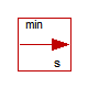 Modelica.SIunits.Conversions.from_minute