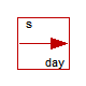 Modelica.SIunits.Conversions.to_day
