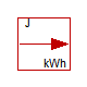 Modelica.SIunits.Conversions.to_kWh