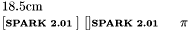 $\pi$