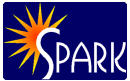 spark_logo.gif