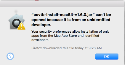 OpeningBCVTBInstallerUnderMacOSX.png