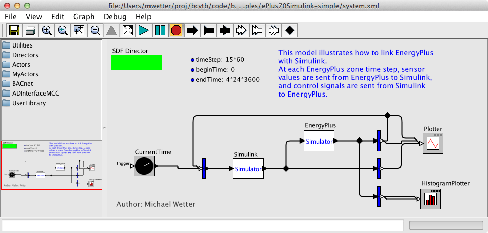 Среды matlab simulink. Автоматический регулятор скорости турбины модель симулинк. Модель турбины в Simulink. Руднотермическая печь модель Matlab Simulink. Симулинк матлаб обозначение.