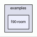f90-room