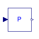 Buildings.BoundaryConditions.WeatherData.BaseClasses.CheckPressure