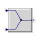 Buildings.BoundaryConditions.WeatherData.BaseClasses.SourceSelector