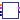 Buildings.Controls.OBC.ASHRAE.G36.FanCoilUnits.Subsequences.FanSpeed