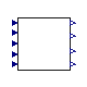 Buildings.Controls.OBC.ASHRAE.G36.AHUs.MultiZone.VAV.SetPoints.OutdoorAirFlow.ASHRAE62_1.AHU