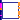 Buildings.Controls.OBC.ASHRAE.G36.TerminalUnits.ParallelFanCVF.Subsequences.Alarms