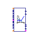 Buildings.Controls.OBC.ASHRAE.G36.TerminalUnits.ParallelFanVVF.Subsequences.DamperValves