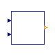 Buildings.Controls.OBC.ASHRAE.G36.ThermalZones.ZoneStates