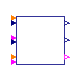 Buildings.Controls.OBC.ASHRAE.G36.TerminalUnits.SeriesFanVVF.Subsequences.Overrides