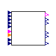 Buildings.Controls.OBC.ASHRAE.G36.AHUs.MultiZone.VAV.Economizers.Subsequences.Limits.SeparateWithDP