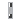 Buildings.Controls.OBC.ASHRAE.G36.Plants.Chillers.Controller