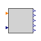 Buildings.Controls.OBC.ASHRAE.G36.TerminalUnits.Reheat.Subsequences.ActiveAirFlow