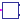 Buildings.Controls.OBC.ASHRAE.G36.Plants.Chillers.Generic.ChillerLifts