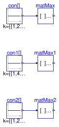 Buildings.Controls.OBC.CDL.Reals.Validation.MatrixMax