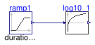 Buildings.Controls.OBC.CDL.Reals.Validation.Log10