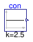 Buildings.Controls.OBC.CDL.Reals.Sources.Validation.Constant