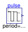 Buildings.Controls.OBC.CDL.Reals.Sources.Validation.Pulse