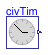 Buildings.Controls.OBC.CDL.Reals.Sources.Validation.CivilTime