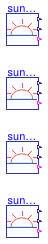 Buildings.Controls.OBC.CDL.Utilities.Validation.SunRiseSet