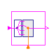 Buildings.Controls.OBC.CDL.Routing.BooleanExtractor