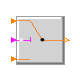 Buildings.Controls.OBC.CDL.Integers.Switch