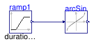 Buildings.Controls.OBC.CDL.Reals.Validation.Asin