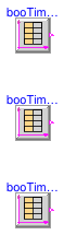 Buildings.Controls.OBC.CDL.Logical.Sources.Validation.TimeTable