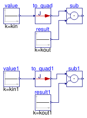 Buildings.Controls.OBC.UnitConversions.Validation.To_quad