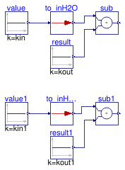 Buildings.Controls.OBC.UnitConversions.Validation.To_inH2O