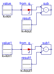 Buildings.Controls.OBC.UnitConversions.Validation.From_quad