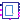 Buildings.Controls.OBC.Utilities.PIDWithAutotuning.Relay.ResponseProcess