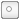 Buildings.DHC.ETS.BaseClasses