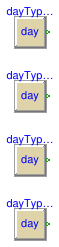 Buildings.Controls.Sources.Examples.DayType