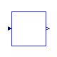 Buildings.DHC.ETS.Combined.Controls.PrimaryVariableFlow