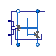 Buildings.DHC.ETS.Combined.Subsystems.SwitchBox