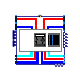 Buildings.DHC.ETS.Combined.HeatRecoveryHeatPump