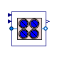 Buildings.DHC.ETS.Combined.Subsystems.Borefield