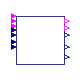 Buildings.DHC.ETS.Combined.Controls.HeatPumpModular