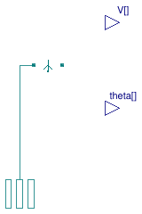 Buildings.Electrical.AC.ThreePhasesUnbalanced.Sensors.ProbeWye