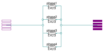 Buildings.Electrical.AC.ThreePhasesUnbalanced.Lines.TwoPortInductance_N