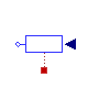 Buildings.Electrical.DC.Loads.Resistor