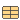 Buildings.Electrical.Transmission.BaseClasses.BaseCable