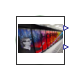 Buildings.Examples.ChillerPlant.DataCenter.BaseClasses.DataCenterContinuousTimeControl