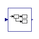 Buildings.Examples.ChillerPlant.BaseClasses.Controls.BatteryControl