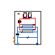Buildings.Examples.ChillerPlant.Guideline36.BaseClasses.Guideline36